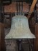 Zvon u svatého Mikuláše ve Vršovicích 1.jpg